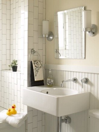 residential design portfolio arch cape 2 remodel bathroom crop
