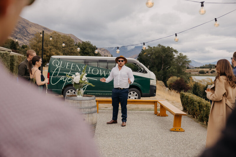 Heather and Scott Queenstown Wedding © emmalinephotographer.com-4230