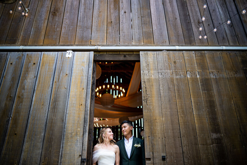 sonoma-wedding-photographer-ru's farm-001