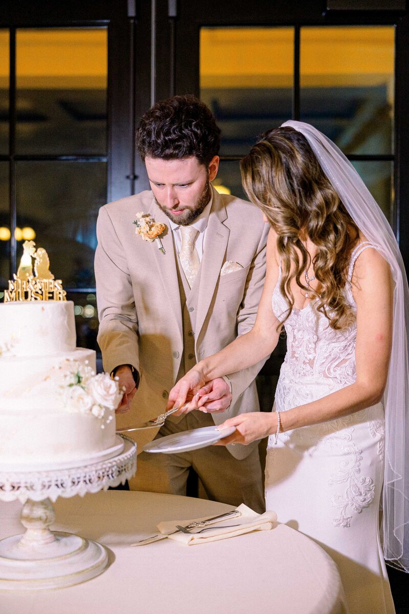 Rikki + Tyler Wedding_0660