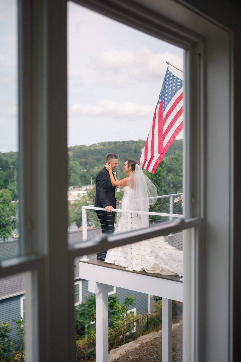 Palm-Beach-Wedding-Photographer28