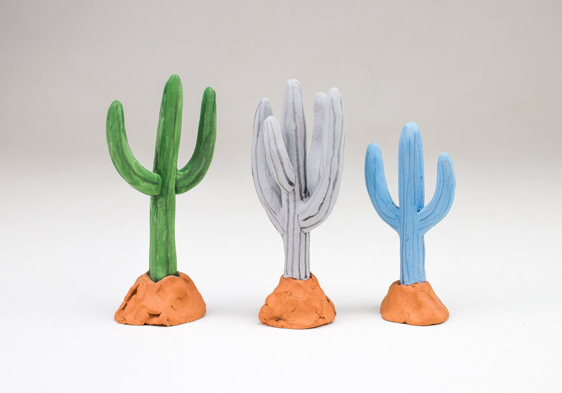 saguaro-2