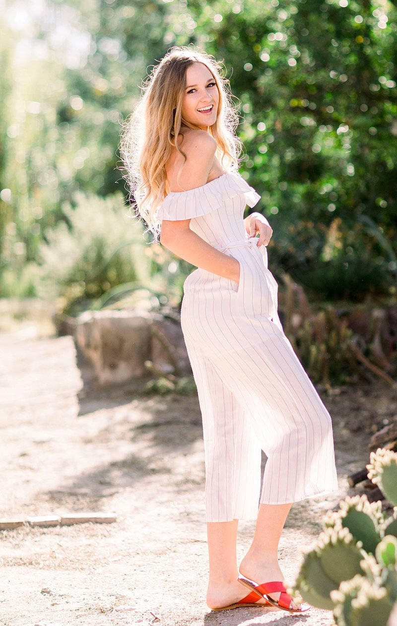 EmmaReilly2019_092