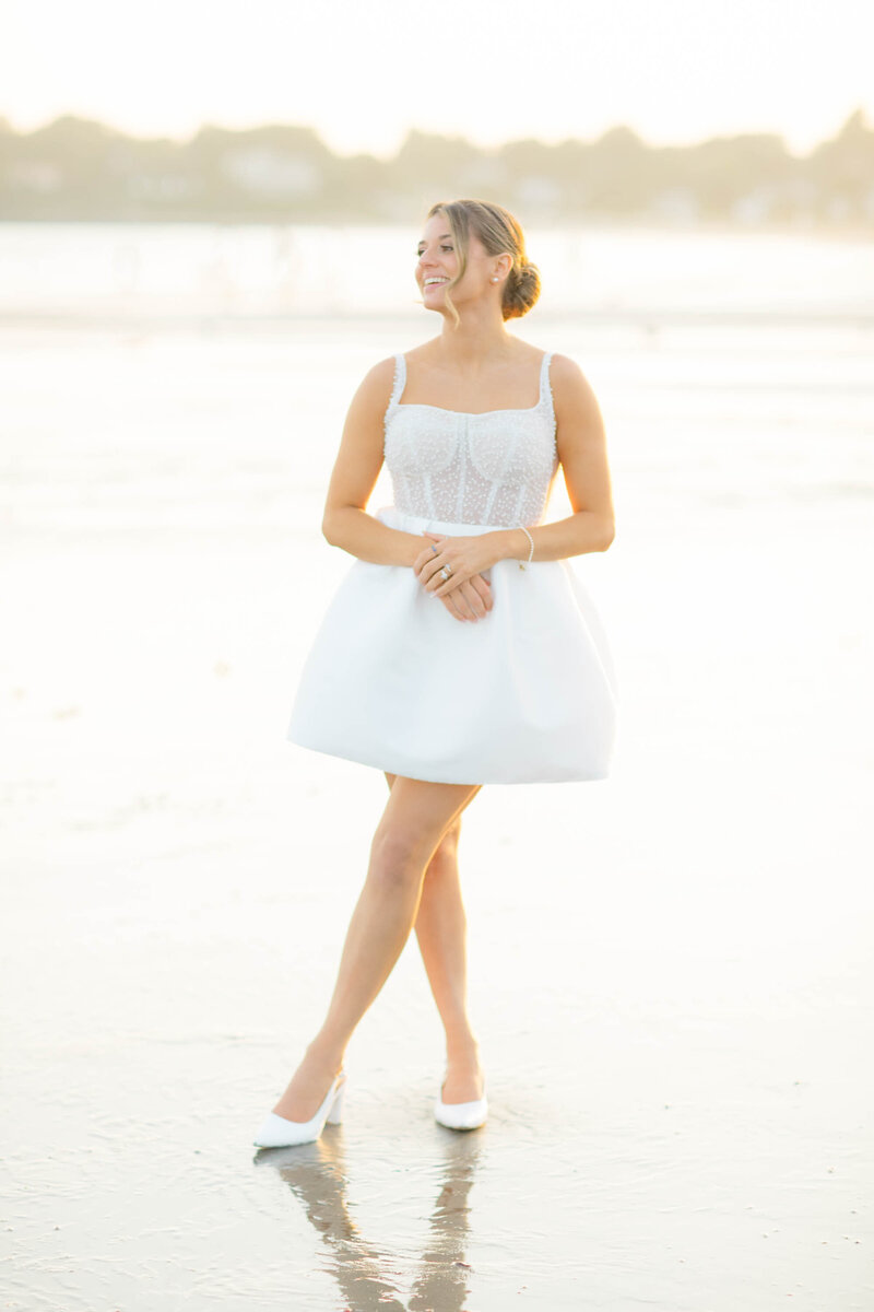 Olivia+Samuel_TLP-70