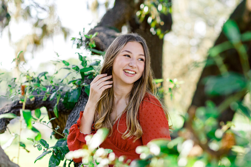 Sandi-michelle-photography-high-school-senior-tampa-florida-seminole-heights-3