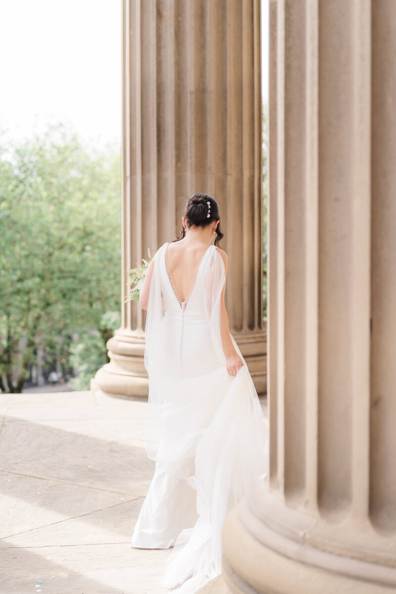 liverpool wedding photographer