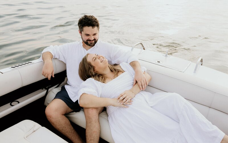 T+CEngagement120