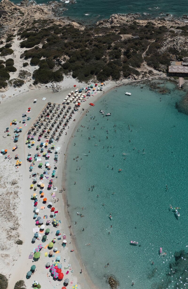 Travel Planner Los Angeles | Dream Crafted Travel 21