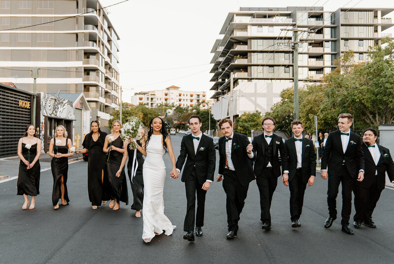 Sam&ElectrabyAlyssaWashingtonPhotography-839