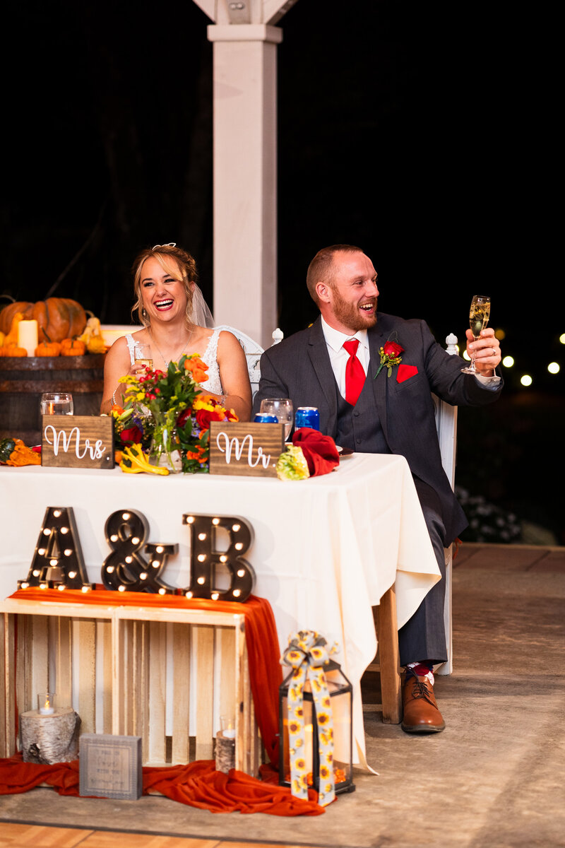 warfield-house-inn-berkshire-wedding-photography-102
