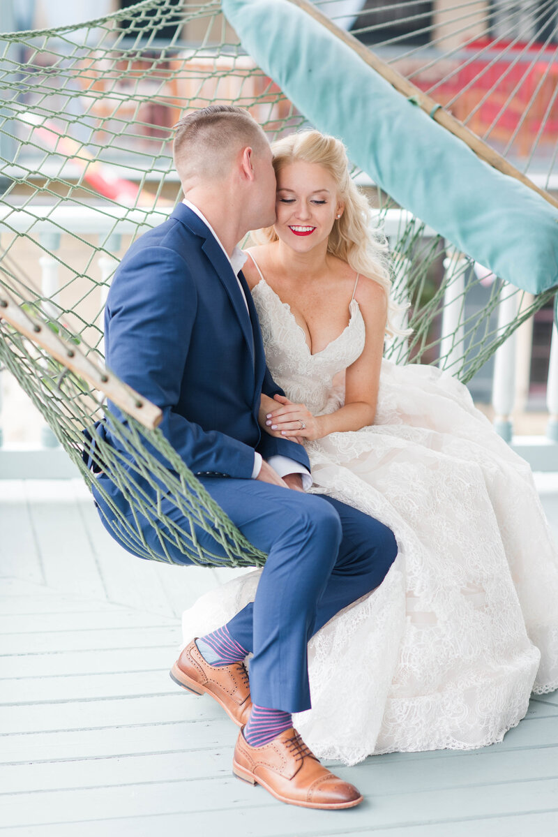 MHP_ Elizabeth + Tyler-129