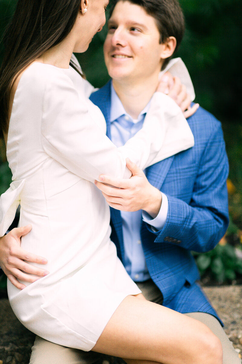 KylSusEngaged-DI--91