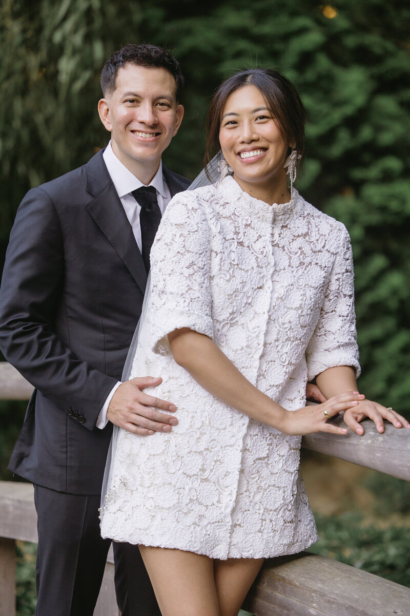 Malaya Images - Paige and Adrian 090724 (443 of 546)