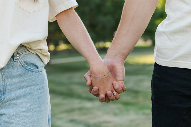 103- Molly and Tre- Koral Hull Photography - 20240923