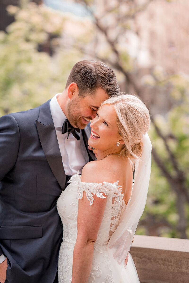 galleria-marchetti-wedding-chicago (78)