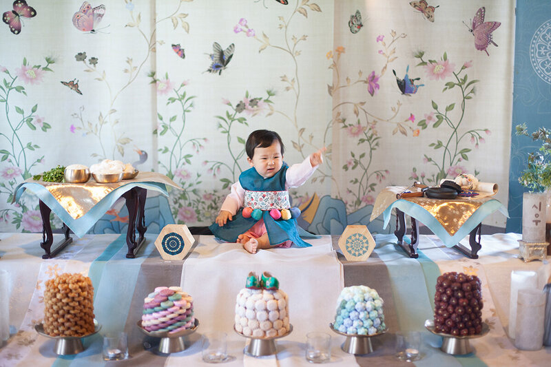 Rachel Kim photography_dol-17