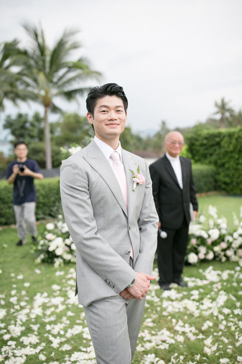 kaki-max-wedding-564