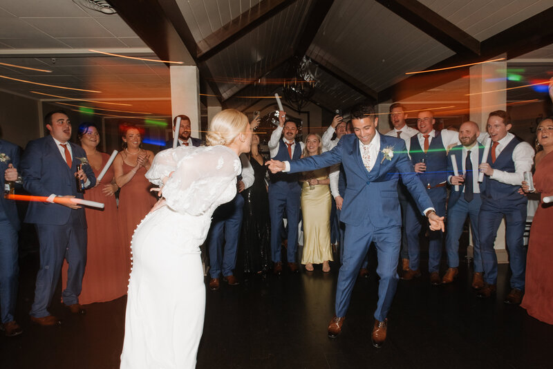EmilyMcCaffertyPhotography_BiaginiWedding_Reception-414