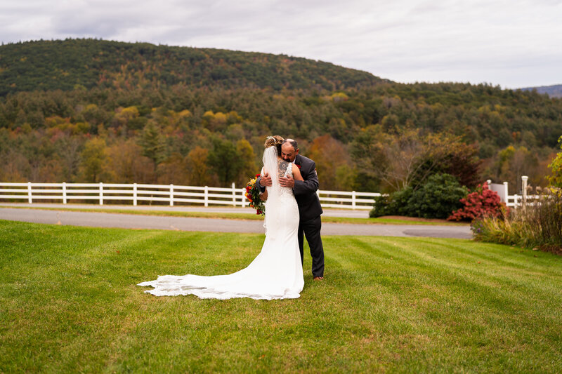 warfield-house-inn-berkshire-wedding-photography-21
