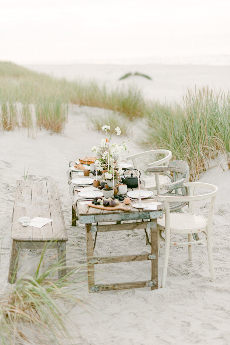 beachwebsite-39
