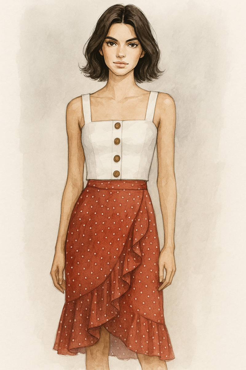 ChatGPT Image Nov 28, 2025, 11_09_30 AM