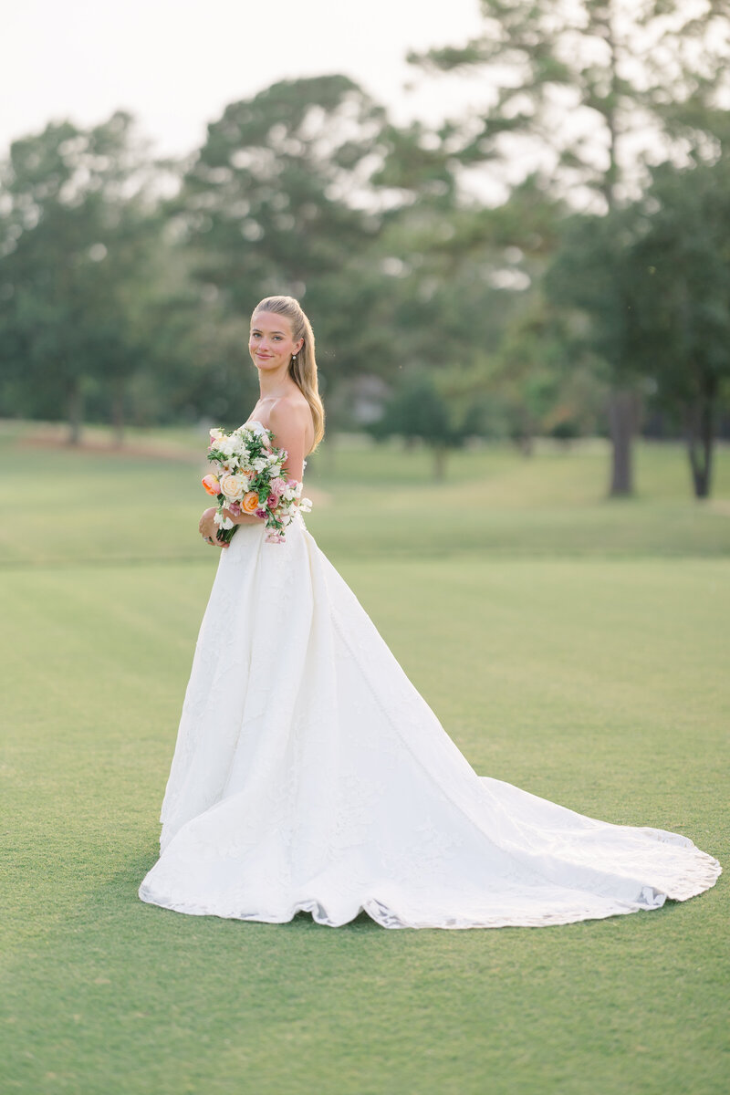 janie_wages_carroll_wedding-46