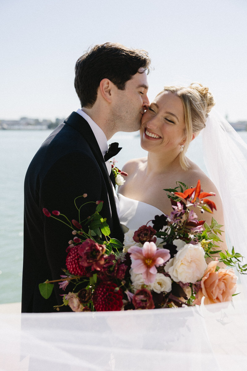 megan-andrew-previews-37