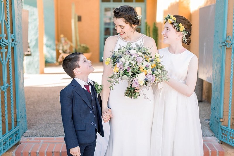GefterSimonWedding_135