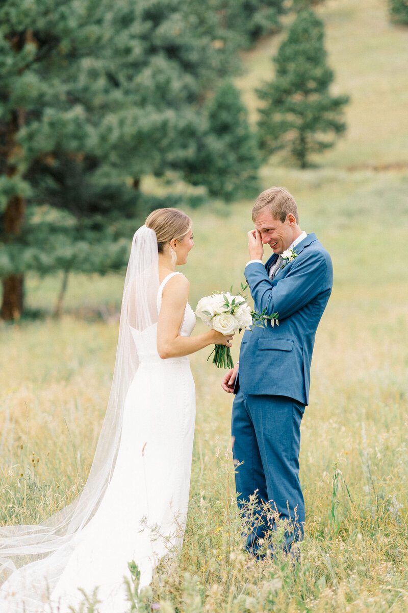 Boulder-Wedding-Photographers-23
