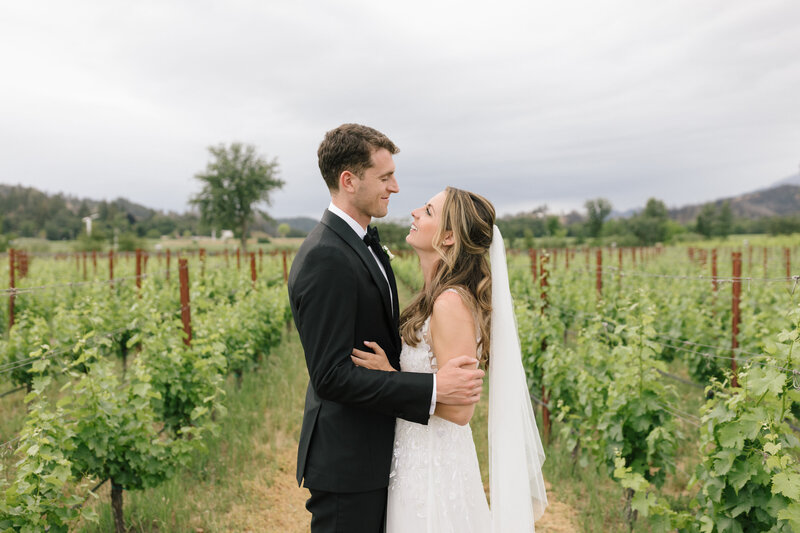 NapaWineryWeddingPhotographer_AnnaMarksPhoto118