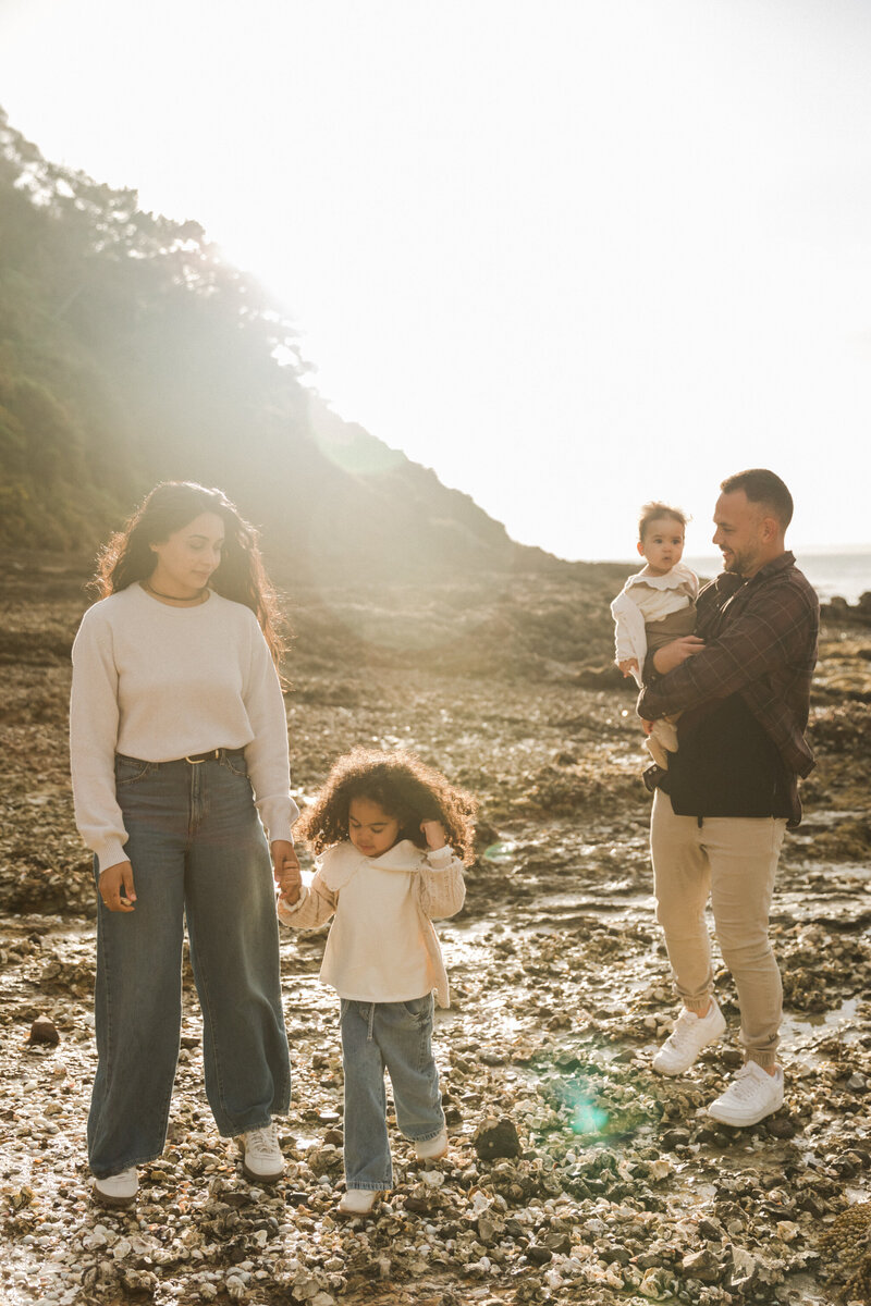 HerbertFamily-7