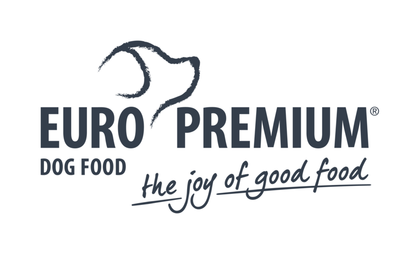 Euro premium