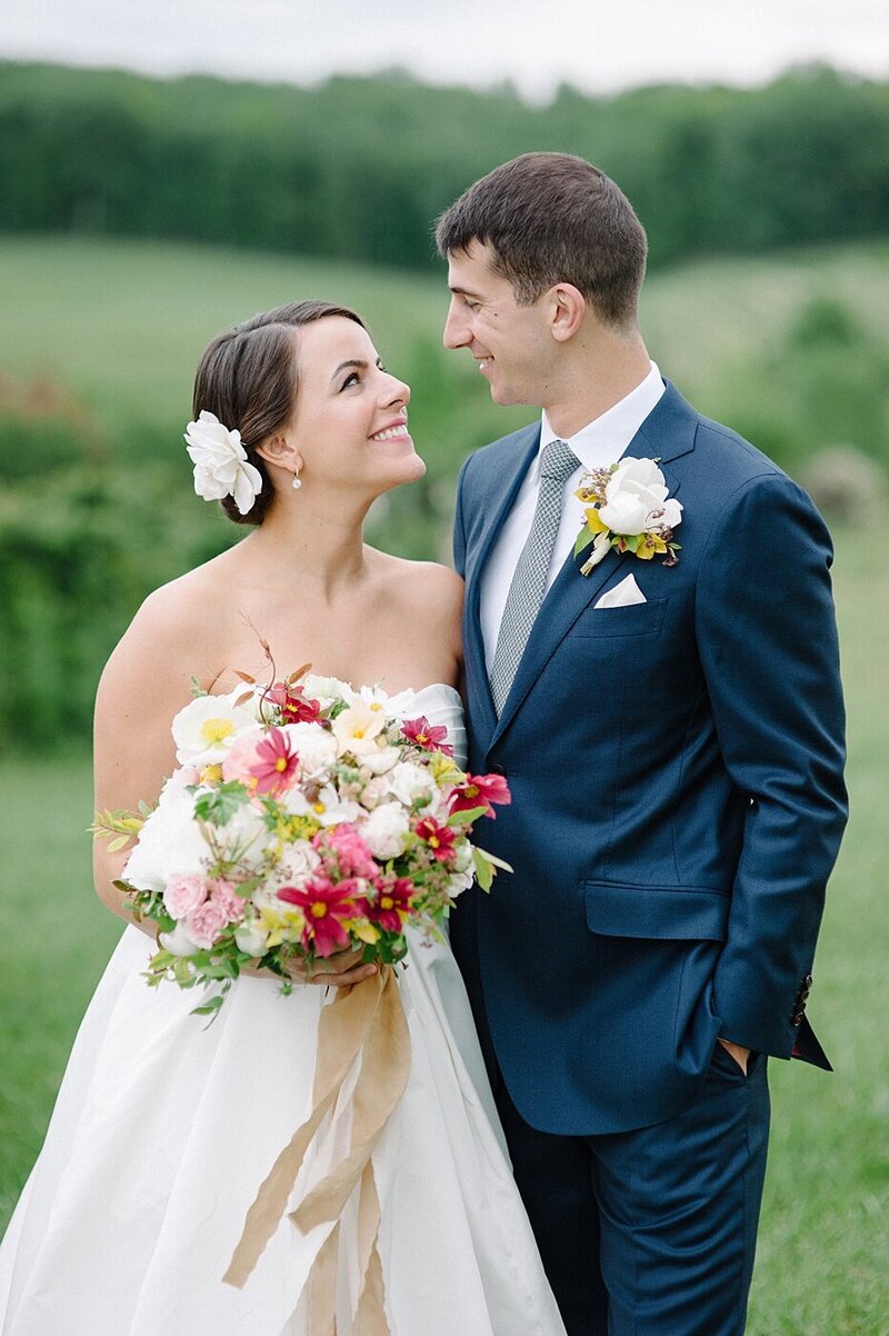 Sera Petras Photography_Anna+Josh_w-285