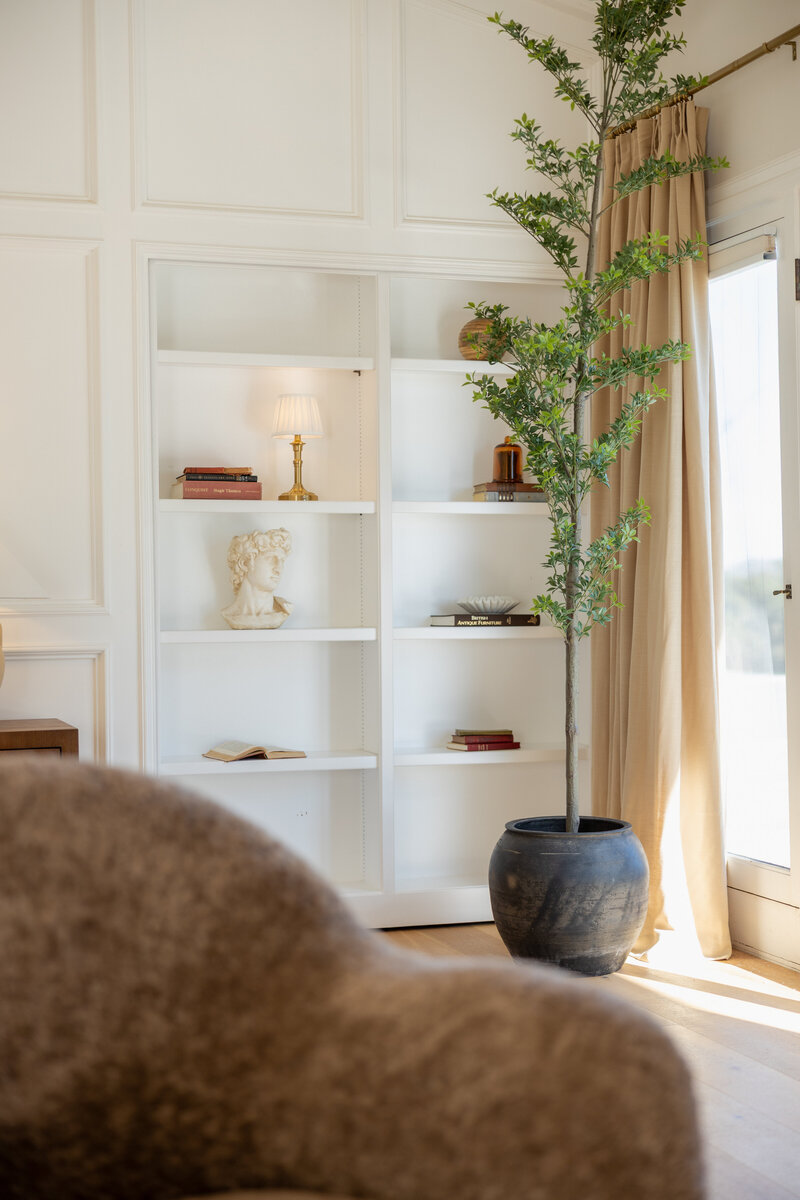 StudioJLDesign_WoodstockAve_NicoleSchmiedl-58