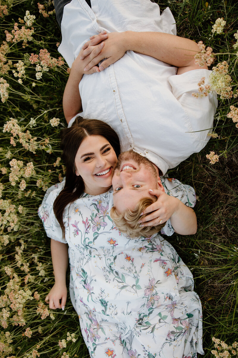Kiana Corri Photography- Rylli and Jason Engagement Photos-154 copy