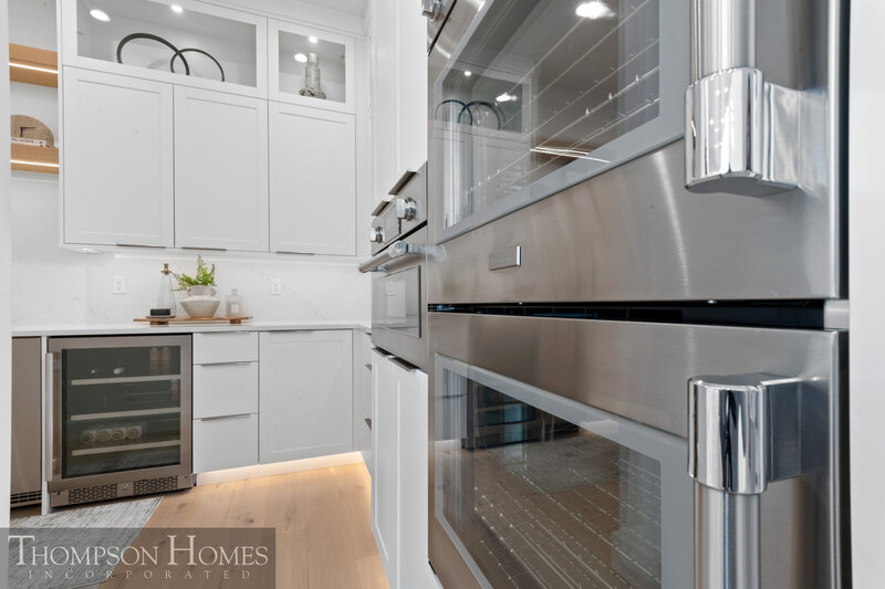 Thompson-Homes-Stillwater-Modern-Prairie-Eagle-Idaho-Custom-Home-Builder-77