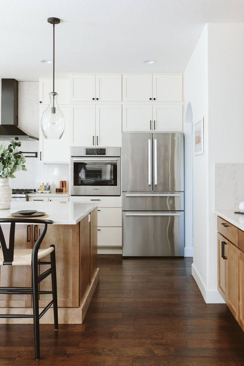 StutlerCabinets-SherwoodProject_KaitlinGreen-10