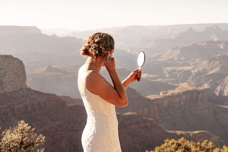10.5.24Isaiah&ChristineGrandCanyonElopement-581