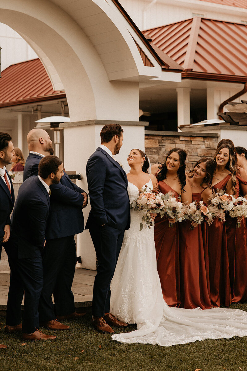 Emily-David-Wedding-10.28.22-1255
