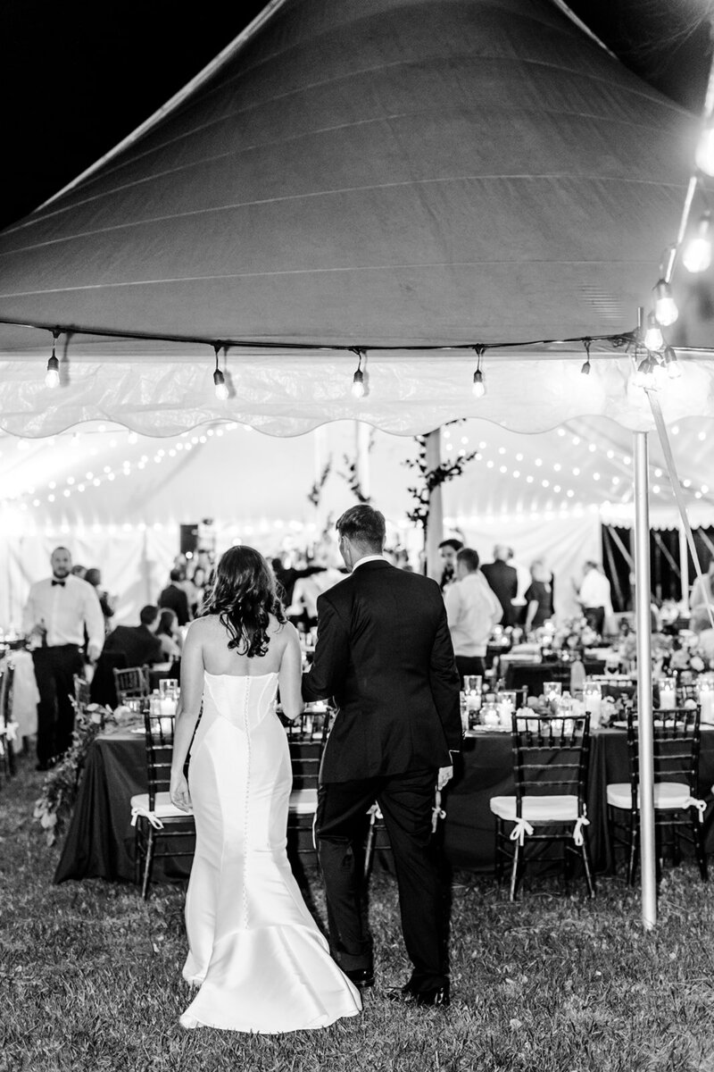 Neal & Elizabeth Wedding-942