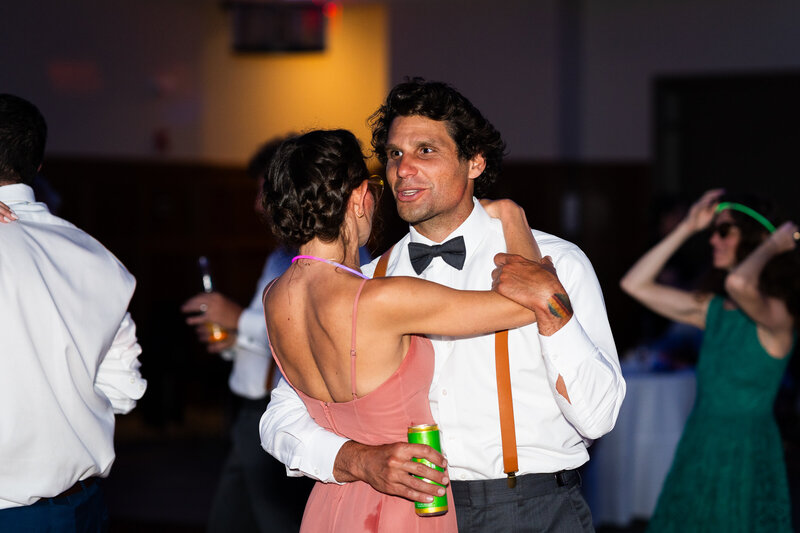 proprietors-lodge-berkshire-wedding-photography-112
