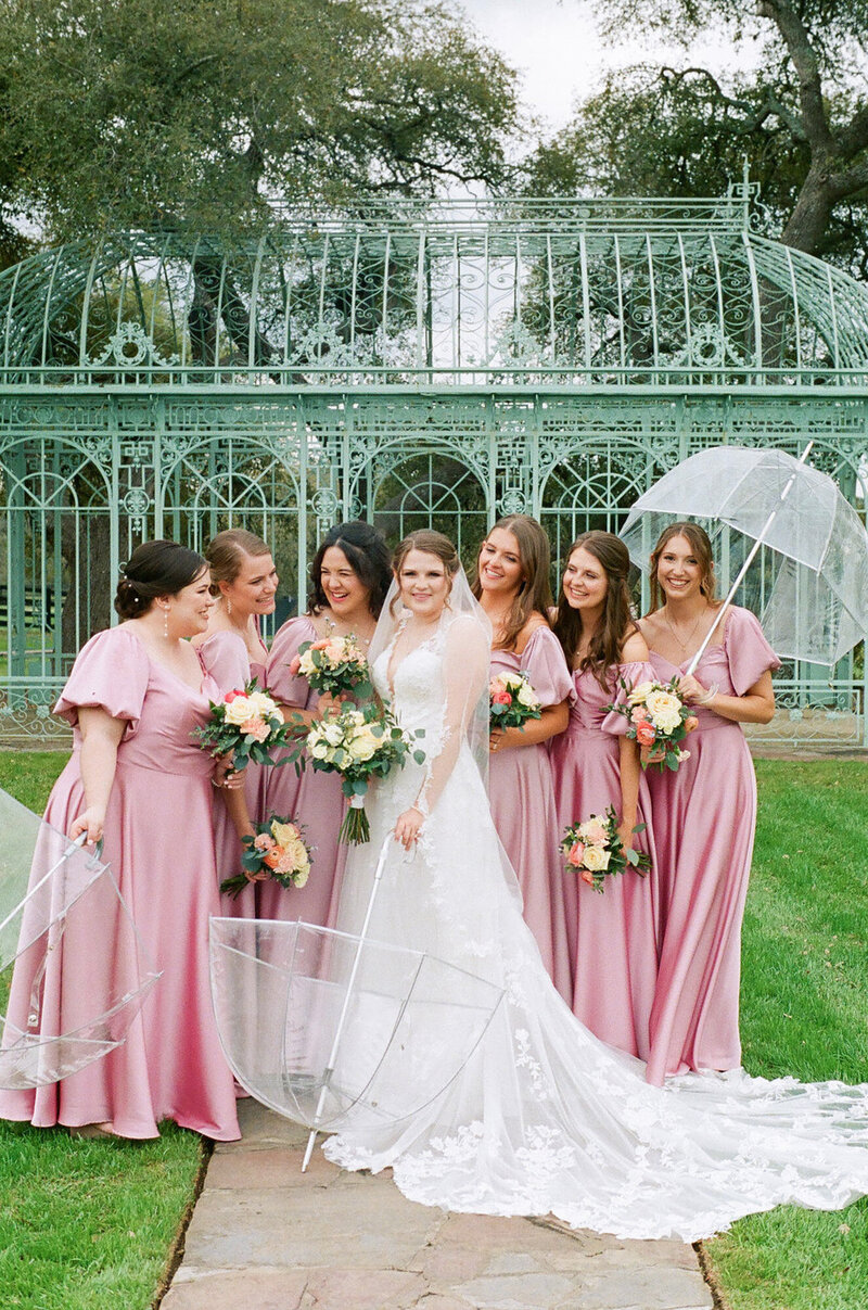 Kelsey-and-Jason-March-2024-wedding-at-Ma-Maison-wedding-venue-in-Austin-02