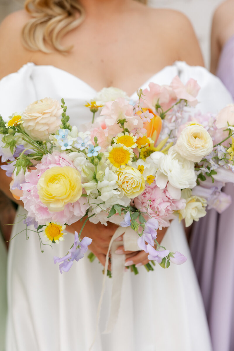 ©LindsayMelaniePhotography_050325_0170