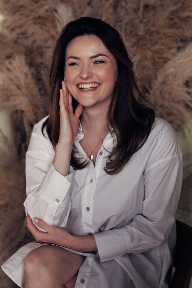 sandrabastiaansphotography_portrait