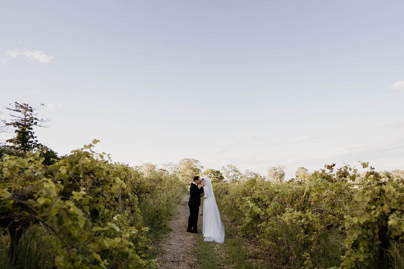 S&A_3399-web