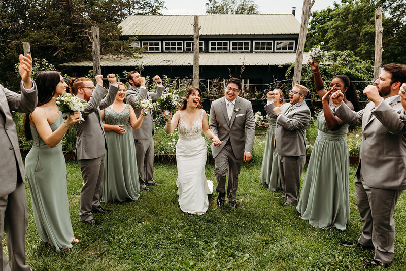 Catskills Wedding Photographer- Hudson Valley Wedding Photographer- Catskills Engagement Photographer- Hudson Valley Engagement Photographer New England Wedding Photography- New England Engagement Photographer