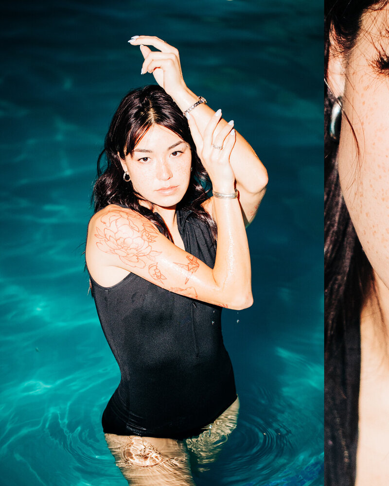 pool-1 IG
