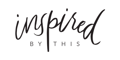 inspired-by-this-logo