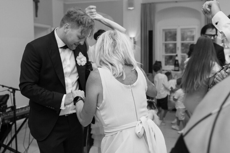 wedding Schloss Luberegg Wachau x helen's view photography*111