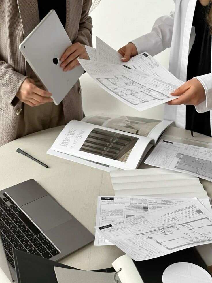 e8fe64580336cd27f52f5a4abafac1df